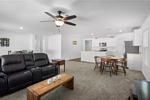 29 Prairie Ln, Palm Coast, FL 32164 - Photo 23