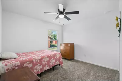 29 Prairie Lane, Palm Coast, FL 32164 - Photo 9