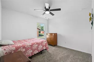 29 Prairie Ln, Palm Coast, FL 32164 - Photo 9