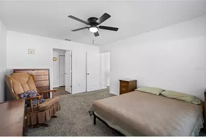 29 Prairie Lane, Palm Coast, FL 32164 - Photo 23