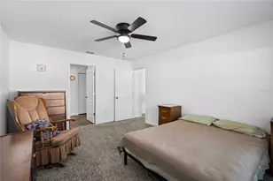 29 Prairie Ln, Palm Coast, FL 32164 - Photo 23