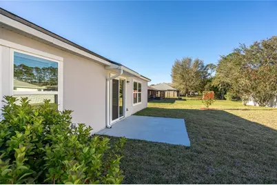 29 Prairie Lane, Palm Coast, FL 32164 - Photo 41