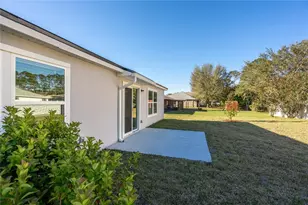 29 Prairie Ln, Palm Coast, FL 32164 - Photo 41