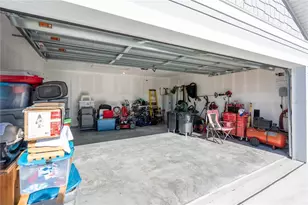 29 Prairie Ln, Palm Coast, FL 32164 - Photo 35