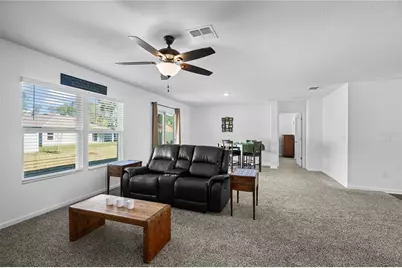 29 Prairie Lane, Palm Coast, FL 32164 - Photo 17