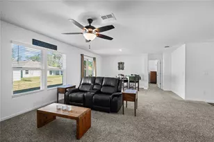 29 Prairie Ln, Palm Coast, FL 32164 - Photo 17