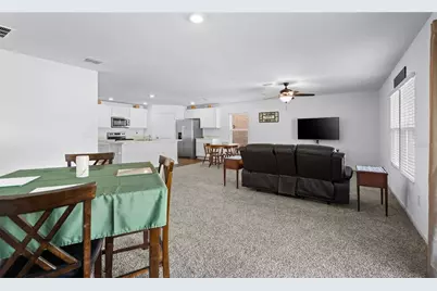 29 Prairie Lane, Palm Coast, FL 32164 - Photo 19