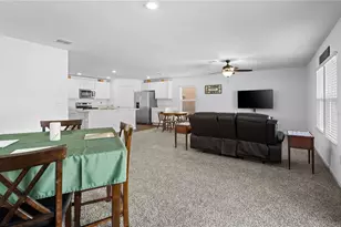 29 Prairie Ln, Palm Coast, FL 32164 - Photo 19