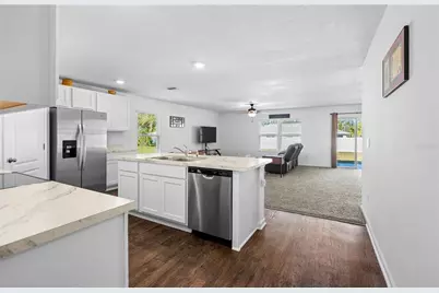 29 Prairie Lane, Palm Coast, FL 32164 - Photo 17