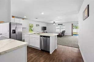 29 Prairie Ln, Palm Coast, FL 32164 - Photo 17