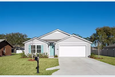 29 Prairie Lane, Palm Coast, FL 32164 - Photo 3