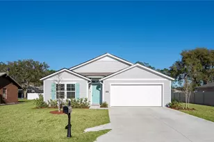 29 Prairie Ln, Palm Coast, FL 32164 - Photo 3