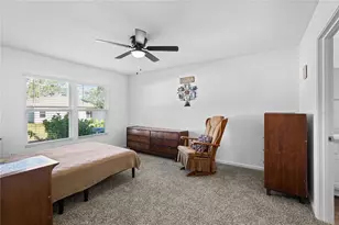 29 Prairie Ln, Palm Coast, FL 32164 - Photo 21