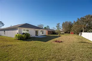 29 Prairie Ln, Palm Coast, FL 32164 - Photo 45
