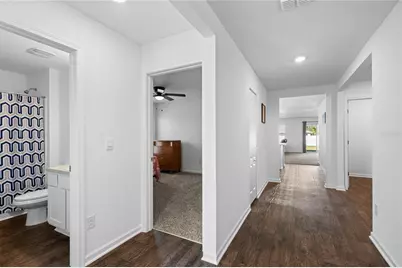 29 Prairie Lane, Palm Coast, FL 32164 - Photo 11