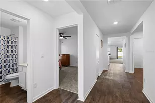 29 Prairie Ln, Palm Coast, FL 32164 - Photo 11