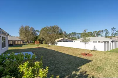 29 Prairie Lane, Palm Coast, FL 32164 - Photo 29