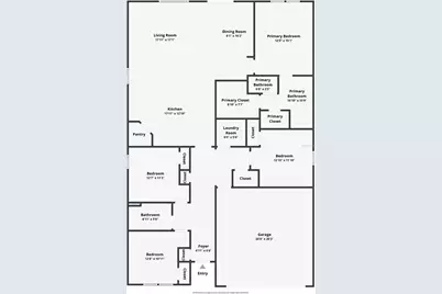 29 Prairie Lane, Palm Coast, FL 32164 - Photo 37