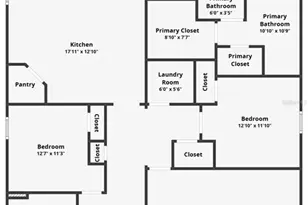 29 Prairie Ln, Palm Coast, FL 32164 - Photo 37