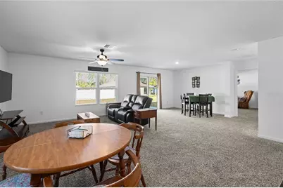 29 Prairie Lane, Palm Coast, FL 32164 - Photo 21