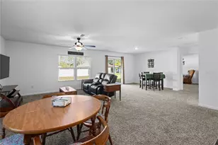 29 Prairie Ln, Palm Coast, FL 32164 - Photo 21