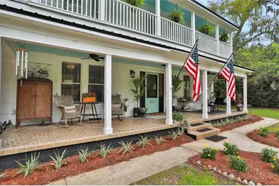 7265 Beach Road, Elkton, FL 32033 - Photo 3