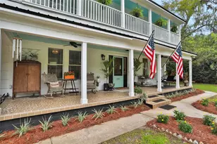 7265 Beach Rd, Elkton, FL 32033 - Photo 3