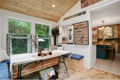 7265 Beach Road, Elkton, FL 32033 - Photo 25