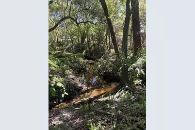 7265 Beach Road, Elkton, FL 32033 - Photo 61