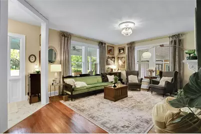 7265 Beach Road, Elkton, FL 32033 - Photo 9