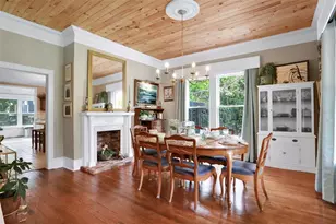 7265 Beach Rd, Elkton, FL 32033 - Photo 15