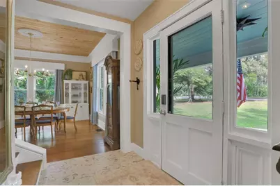 7265 Beach Road, Elkton, FL 32033 - Photo 7