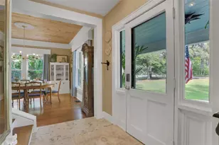 7265 Beach Rd, Elkton, FL 32033 - Photo 7