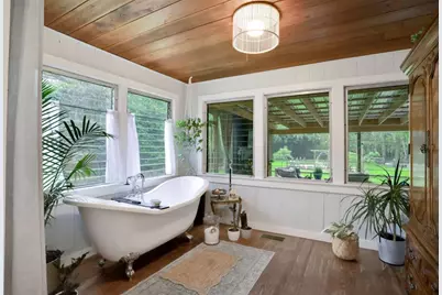 7265 Beach Road, Elkton, FL 32033 - Photo 33