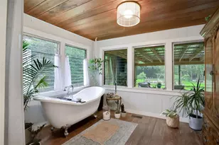 7265 Beach Rd, Elkton, FL 32033 - Photo 33