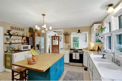 7265 Beach Road, Elkton, FL 32033 - Photo 19