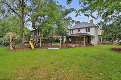 7265 Beach Road, Elkton, FL 32033 - Photo 57