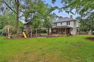 7265 Beach Rd, Elkton, FL 32033 - Photo 57