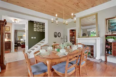 7265 Beach Road, Elkton, FL 32033 - Photo 13