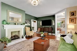 7265 Beach Rd, Elkton, FL 32033 - Photo 11