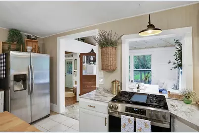 7265 Beach Road, Elkton, FL 32033 - Photo 23