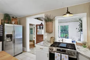 7265 Beach Rd, Elkton, FL 32033 - Photo 23