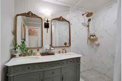 7265 Beach Road, Elkton, FL 32033 - Photo 31