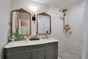 7265 Beach Rd, Elkton, FL 32033 - Photo 31