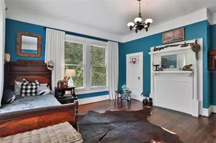 7265 Beach Rd, Elkton, FL 32033 - Photo 35