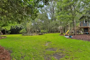 7265 Beach Rd, Elkton, FL 32033 - Photo 53