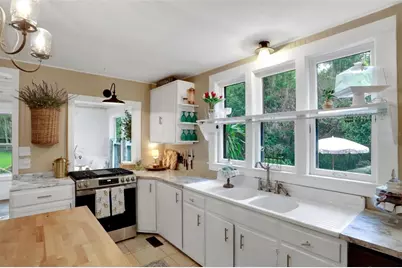 7265 Beach Road, Elkton, FL 32033 - Photo 17