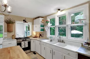 7265 Beach Rd, Elkton, FL 32033 - Photo 17