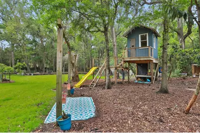 7265 Beach Road, Elkton, FL 32033 - Photo 51