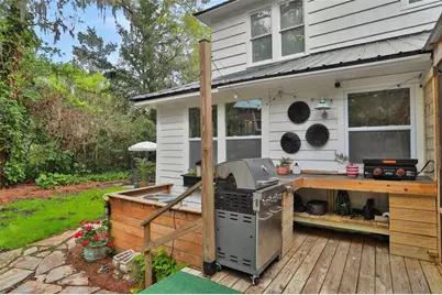 7265 Beach Road, Elkton, FL 32033 - Photo 49